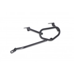 SW-MOTECH Soporte izquierdo para bolsa lateral SLC HTA0789710001
