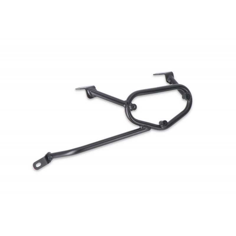 SW-MOTECH Soporte izquierdo para bolsa lateral SLC HTA0789710001
