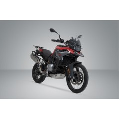 SW-MOTECH Soporte derecho para bolsa lateral SLC HTA0789711000