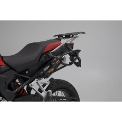 SW-MOTECH Soporte izquierdo para bolsa lateral SLC HTA0789710001