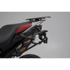 SW-MOTECH Soporte izquierdo para bolsa lateral SLC HTA0789710001