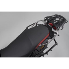 SW-MOTECH Left support for side bag SLC SLC HTA0789710001