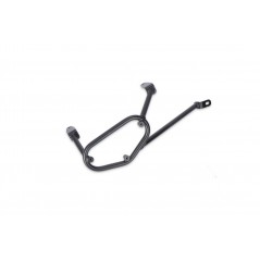SW-MOTECH Soporte derecho para bolsa lateral SLC HTA0789711000