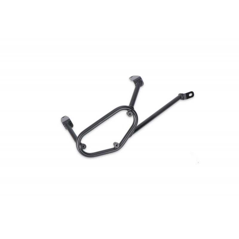 SW-MOTECH Right support for side bag SLC SLC HTA0789711000