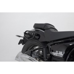 SW-MOTECH Soporte derecho para bolsa lateral SLC HTA0790911000
