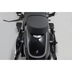 SW-MOTECH Soporte izquierdo para bolsa lateral SLC HTA0790910000