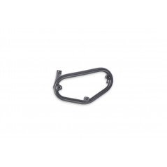 SW-MOTECH Right support for side bag SLC SLC HTA0794511000