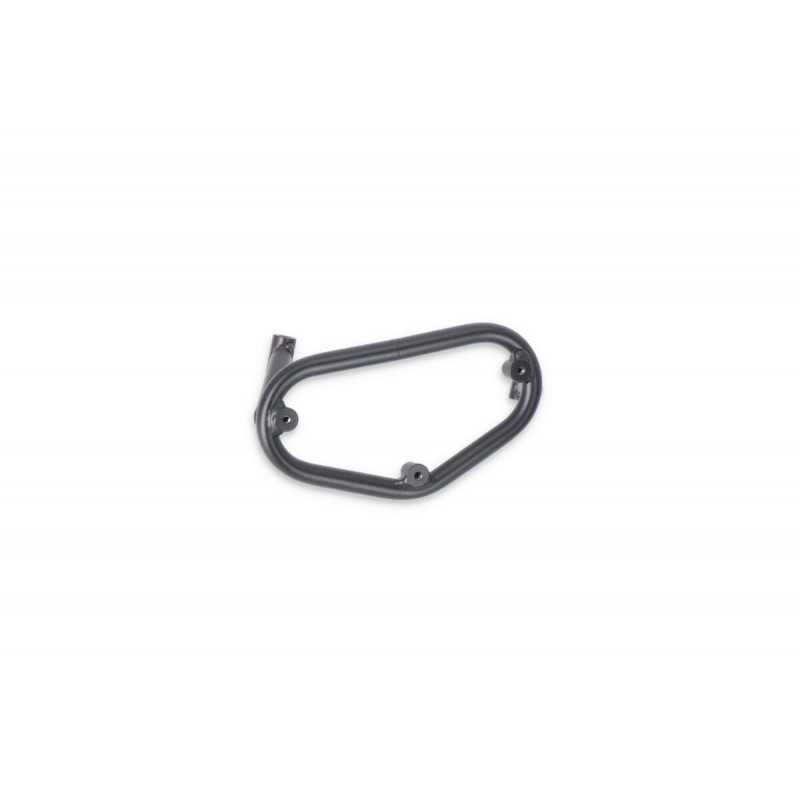 SW-MOTECH Right support for side bag SLC SLC HTA0794511000