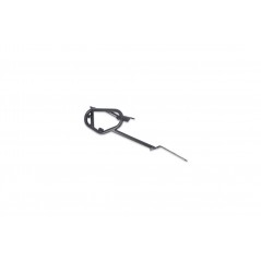 SW-MOTECH Soporte derecho para bolsa lateral SLC HTA0795411001