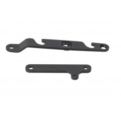 SW-MOTECH Left support for side bag SLH SLH HTA0868210001