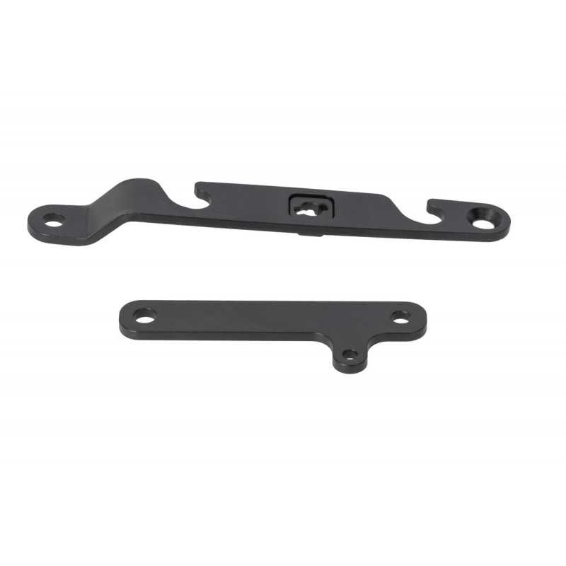 SW-MOTECH Left support for side bag SLH SLH HTA0868210001