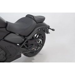 SW-MOTECH Left support for side bag SLH SLH HTA0868210001