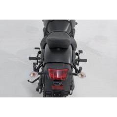 SW-MOTECH Left support for side bag SLH SLH HTA0868210001