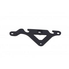 SW-MOTECH Soporte izquierdo para bolsa lateral SLH HTA0868210100