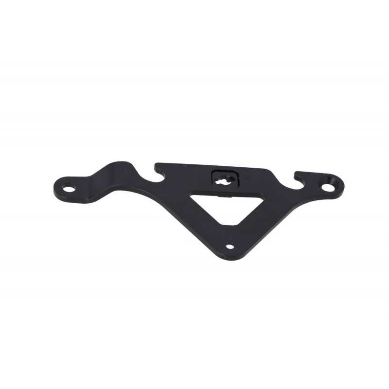 SW-MOTECH Soporte izquierdo para bolsa lateral SLH HTA0868210100