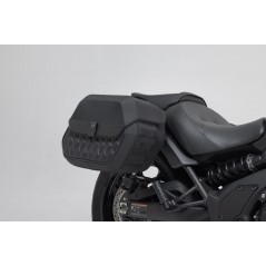 SW-MOTECH Right support for side bag SLH SLH HTA0868211000
