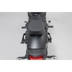 SW-MOTECH Right support for side bag SLH SLH HTA0868211000