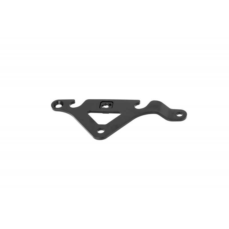 SW-MOTECH Right support for side bag SLH SLH HTA0868211000