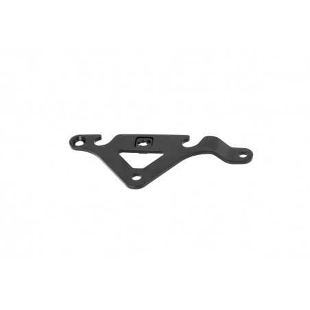 SW-MOTECH Soporte derecho para bolsa lateral SLH HTA0868211000