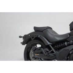 SW-MOTECH Right support for side bag SLH SLH HTA0868211000