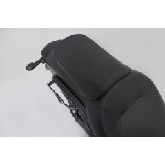 SW-MOTECH Right support for side bag SLH SLH HTA0868211000
