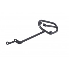 SW-MOTECH Soporte izquierdo para bolsa lateral SLC HTA0886810001