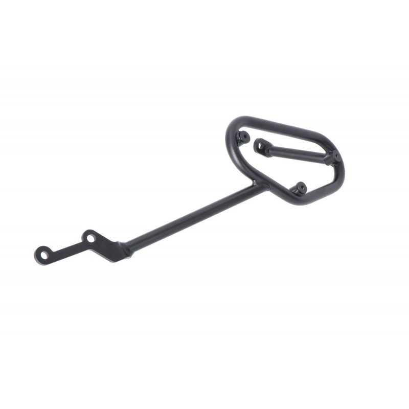 SW-MOTECH Soporte izquierdo para bolsa lateral SLC HTA0886810001