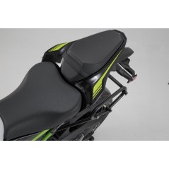 SW-MOTECH Soporte izquierdo para bolsa lateral SLC HTA0886810001