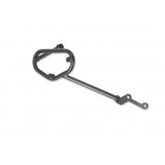 SW-MOTECH Right support for side bag SLC SLC HTA0886811001