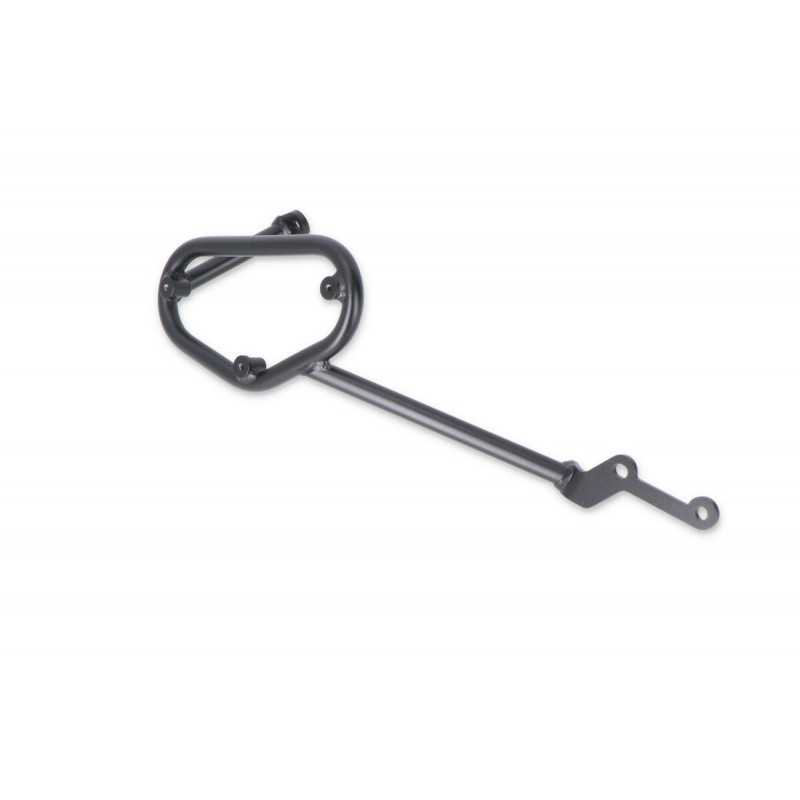 SW-MOTECH Soporte derecho para bolsa lateral SLC HTA0886811001