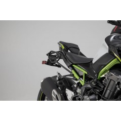 SW-MOTECH Right support for side bag SLC SLC HTA0886811001