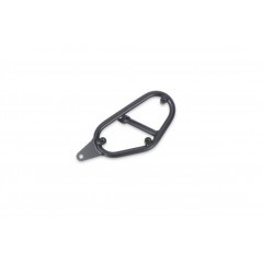 SW-MOTECH Soporte izquierdo para bolsa lateral SLC HTA0893310000