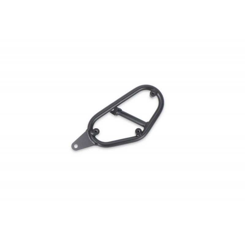 SW-MOTECH Soporte izquierdo para bolsa lateral SLC HTA0893310000