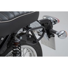 SW-MOTECH Soporte izquierdo para bolsa lateral SLC HTA0893310000