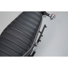 SW-MOTECH Soporte izquierdo para bolsa lateral SLC HTA0893310000