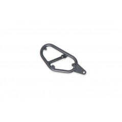 SW-MOTECH Right support for side bag SLC SLC HTA0893311000