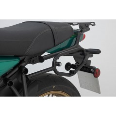 SW-MOTECH Left support for side bag SLC SLC HTA0899310001