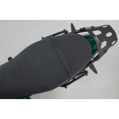 SW-MOTECH Left support for side bag SLC SLC HTA0899310001