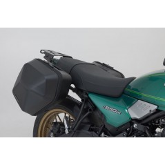 SW-MOTECH Right support for side bag SLC SLC HTA0899311001
