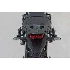 SW-MOTECH Right support for side bag SLC SLC HTA0899311001