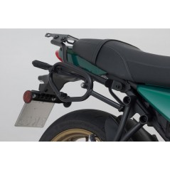 SW-MOTECH Right support for side bag SLC SLC HTA0899311001