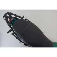 SW-MOTECH Right support for side bag SLC SLC HTA0899311001
