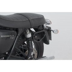 SW-MOTECH Soporte izquierdo para bolsa lateral SLC HTA1150910001