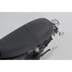 SW-MOTECH Soporte izquierdo para bolsa lateral SLC HTA1150910001