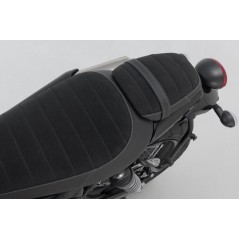 SW-MOTECH Left support for side bag SLC SLC HTA1166710003