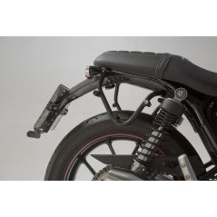 SW-MOTECH Right support for side bag SLC SLC HTA1166711001