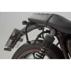 SW-MOTECH Right support for side bag SLC SLC HTA1166711001