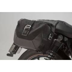 SW-MOTECH Right support for side bag SLC SLC HTA1166711001