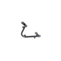 SW-MOTECH Soporte izquierdo para bolsa lateral SLC HTA1174310000