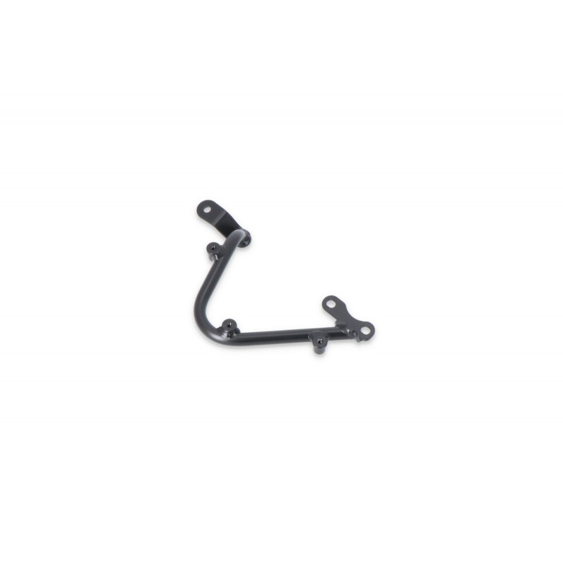 SW-MOTECH Soporte izquierdo para bolsa lateral SLC HTA1174310000